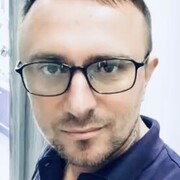 ���������� ��������, ���� ������� ����, 37 ���, ������������ ��� ������, ����� � ���������, c�������� ���������, ���������