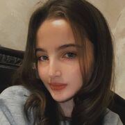  ,  , 22