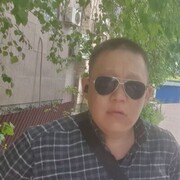 ���������� ������, ���� ������� ���������, 38 ���, ������������ ��� ������, ����� � ���������, c�������� ���������