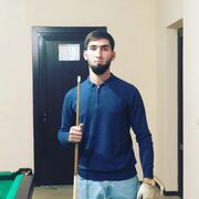  ,   Borz, 24 ,   ,   , 