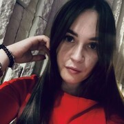 ���������� ������, ���� ������� ���, 31 ���, ������������ ��� ������, ����� � ���������, ���������