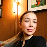 ���������� ������, ������