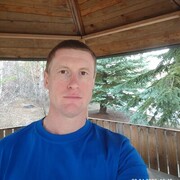 ���������� ����������, ���� ������� ���������, 43 ����, ������������ ��� ������, ����� � ���������, c�������� ���������