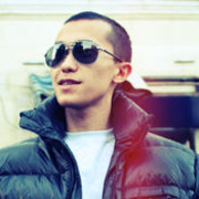 ���������� �������, ���� ������� ������, 34 ����, ������������ ��� ������, ����� � ���������, c�������� ���������