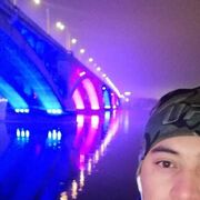 ,   Danel, 30 ,   ,   