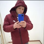 ���������� ��������, ���� ������� �����, 38 ���, ������������ ��� ������, ����� � ���������, c�������� ���������, ���������