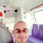  ,  Kalyan, 45