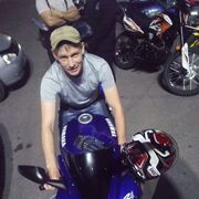 ���������� ������, ���� ������� �������, 40 ���, ������������ ��� ������, ����� � ���������, c�������� ���������, ���������