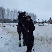 ���������� �����������, ���� ������� �����, 51 ���, ������������ ��� c�������� ���������