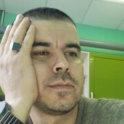  --,   , 37 ,   ,   