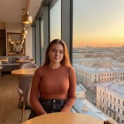 ���������� �����-���������, �����