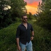  ,   Yasin, 24 ,   ,   