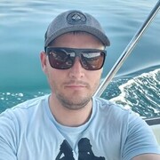 ���������� ����, ���� ������� ������, 35 ���, ������������ ��� ������, ����� � ���������, ���������