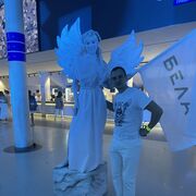 ���������� �����-���������, ���� ������� ���������, 33 ����, ������������ ��� ������, ����� � ���������, c�������� ���������