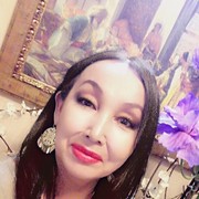  ,   Madi, 60 ,  