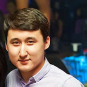 ���������� ������, ���� ������� Nurdaulet, 39 ���, ������������ ��� ����� � ���������, c�������� ���������