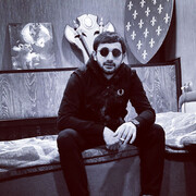 ���������� ����, ���� ������� Hayk, 26 ���, ������������ ��� ������, ����� � ���������