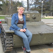 ���������� �����-���������, ���� ������� ����������, 48 ���, ������������ ��� ������