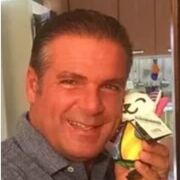  Alzenau in Unterfranken,  Dave, 56
