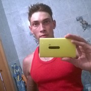 12.08.2016 ��������