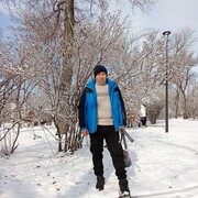  ,   , 58 ,   ,   