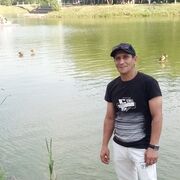  ,   , 51 ,  