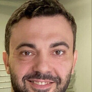 ���������� ������, ������� ����, 37