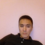  ,   , 33 ,   