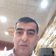  ,   , 47 ,   , 