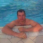  ,   , 39 ,  