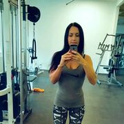  ,  Lyuda, 38