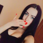 ���������� ������, ���� ������� �������, 34 ����, ������������ ��� ������, ����� � ���������, c�������� ���������