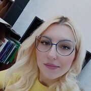  ,  , 33