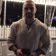 ���������� ������, ���� ������� �����, 36 ���, ������������ ��� ������, ����� � ���������, c�������� ���������, ���������