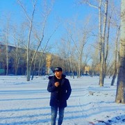 ���������� ����������, ���� ������� ������, 30 ���, ������������ ��� ������, ����� � ���������, c�������� ���������