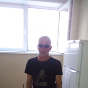   ,   , 58 ,   ,   , c 