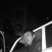  ,   ATAS_31, 37 ,   ,   , c 