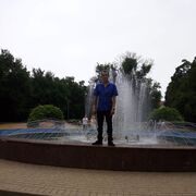 ���������� ���������, ���� ������� ������, 40 ���, ������������ 