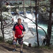  ,   Oleg, 50 ,   ,   