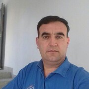 ���������� ������, ���� ������� �����, 48 ���, ������������ ��� ����� � ���������, c�������� ���������