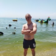  ,   Vovan, 35 ,   ,   , c 