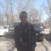  ,   , 50 ,  