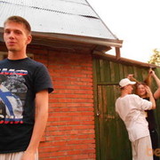  ,   , 33 ,   ,   , c 