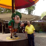  ,   , 71 ,     , c , 