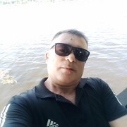  ,   , 47 ,   ,   