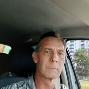  ,   , 52 ,   