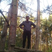 ���������� �������, ���� ������� ������, 33 ����, ������������ ��� c�������� ���������