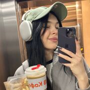 ���������� ������, ���� ������� ���, 27 ���, ������������ ��� ������, ����� � ���������