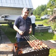 ���������� �����-���������, ���� ������� �����, 47 ���, ������������ ��� ������