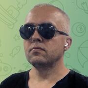 ���������� ����, ���� ������� ������, 49 ���, ������������ ��� c�������� ���������